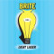 5. Brite