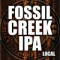 16. Fossil Creek Ipa