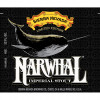 18. Narwhal (2023)