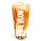 Caramel Boba Macchiato Jiāo Táng Bō Bō Mǎ Qí Duǒ