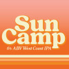 Sun Camp