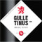 Gulle Tinus