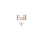 7. Fall