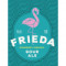 Frieda Kettle Sour