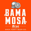 Bamamosa