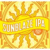 Sunblaze Ipa