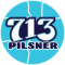 713 Pilsner