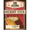 11. Hickory Stick Stout