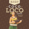 22. Coco Loco