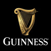 40. Guinness Draught (Nitro)