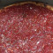 14 Traditional Chicago Pizza 1 Topping