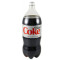 Coca Diet 2 Litros