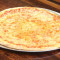 Pizza De Queijo 10