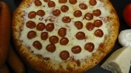 Pizza Pepperoni (14 Large)
