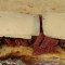 Corned Beef Sandwich (12