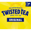 18. Twisted Tea Original