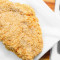 A01 Original Large Fried Chicken háo dà dà jī pái (Standard)