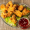 Yī Kǒu Jī Deep-Fried Boneless Chicken 