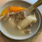 guǎng shì lǎo huǒ tāng Chinese soup