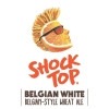 Shock Top-Belgian White