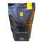 Erva Mate Double Black 500g