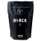 Erva Mate Tenere Menta Black 500g