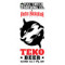 Andre Nickatina Presents: Teko Beer