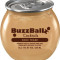 Buzzballz Choc Tease (200 Ml)