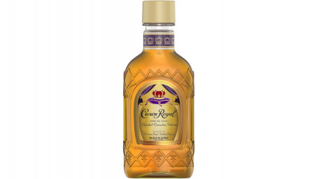 Crown Royal (200 Ml)