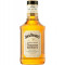 Jack Daniels Tennessee Honey (200 Ml)