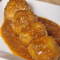 Curry Fish Balls (4Pcs)