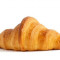 Croissant Fresh