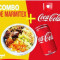 Marmitex Coca cola 350ml