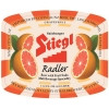 19. Stiegl-Radler Grapefruit