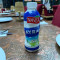Ayran- Turkish Yogurt Drink