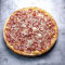 Promoção Pizza grande Calabresa Leve Tuchaua 2 litros Grats)