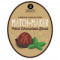 Match Maker Mint Chocolate Stout