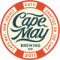 39. Cape May IPA Nitro