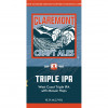 6. Triple Ipa Claremont Brewery