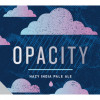 Opacity