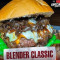 Blender Classic