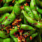 【 Edamame Spicy 】