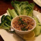 Lettuce Wrap (theuk Kreun)