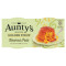 Aunty's Delicious Golden Syrup Steamed Puds 2 X 95G