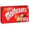 Maltesers Chocolate Box 310G