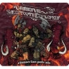 24. Cimmerian Sabertooth Berzerker