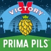 11. Prima Pils