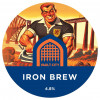 Iron Brew 2024