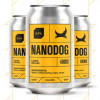 Nanodog #0008