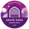 Grape Soda Session Sour